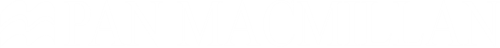 Pan Macmillan Logo